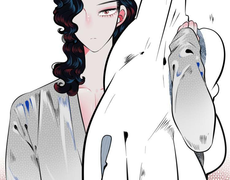 第三十三话 跟她分手37