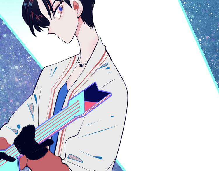 第16话 窃脸病毒342