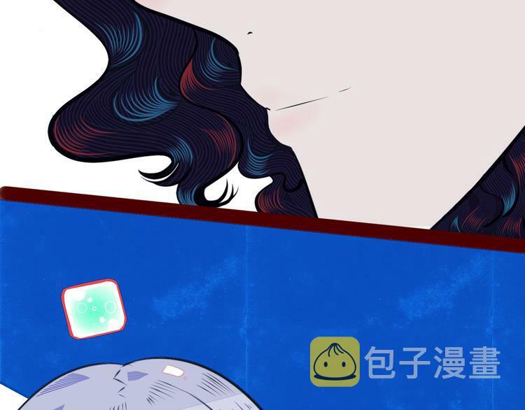 第21话 娜娜的微小世界361