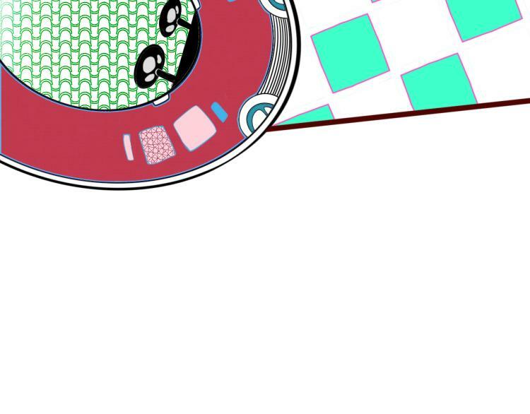 第四十五话 不该是这样的50