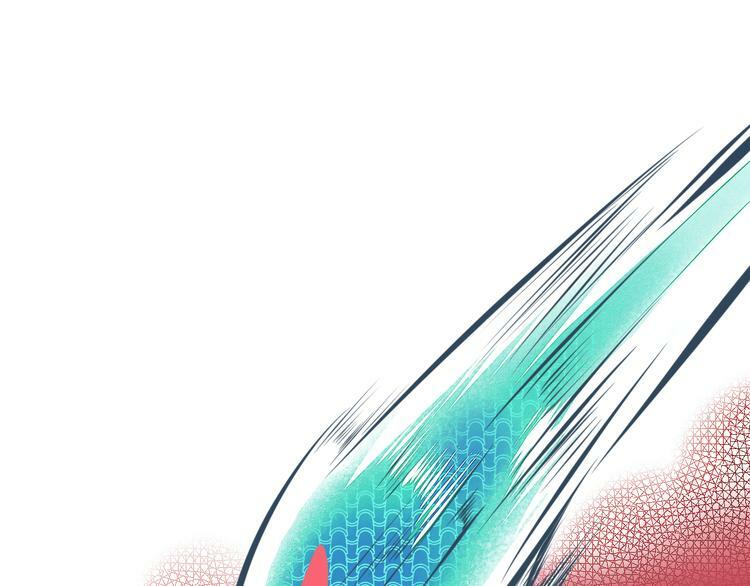 第9话 拯救暗海行动106