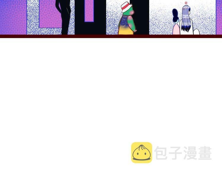 第27话 喜欢121