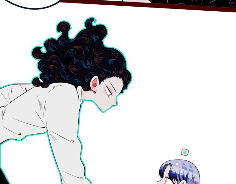 第四十六话 决意105