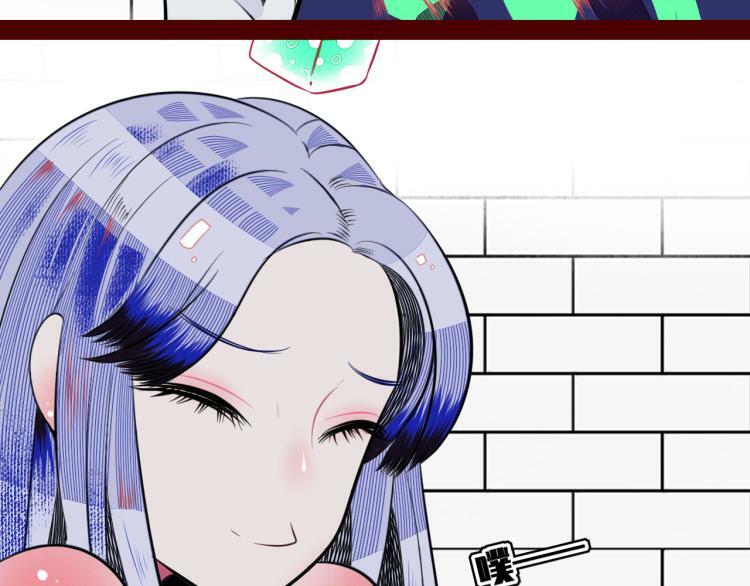 第四十六话 决意26
