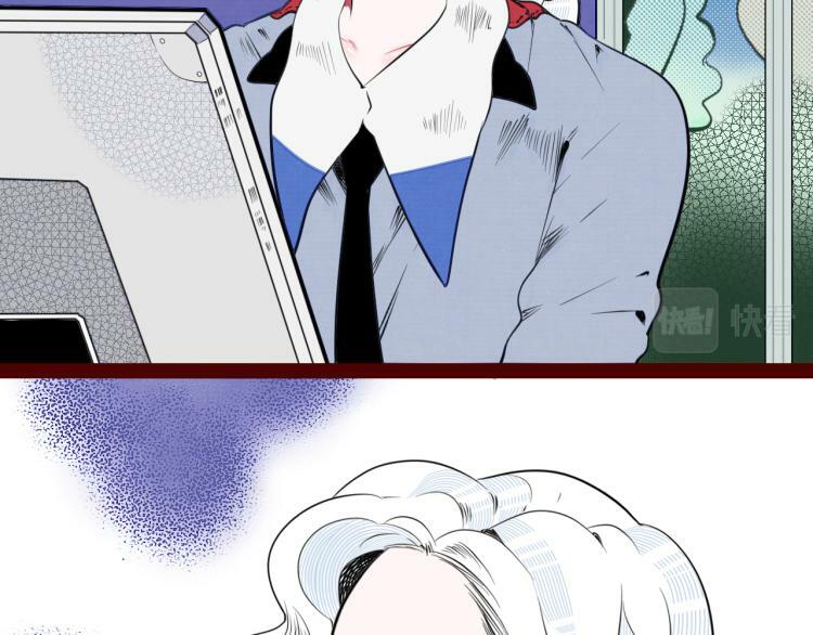 第四十话 再见恒星5