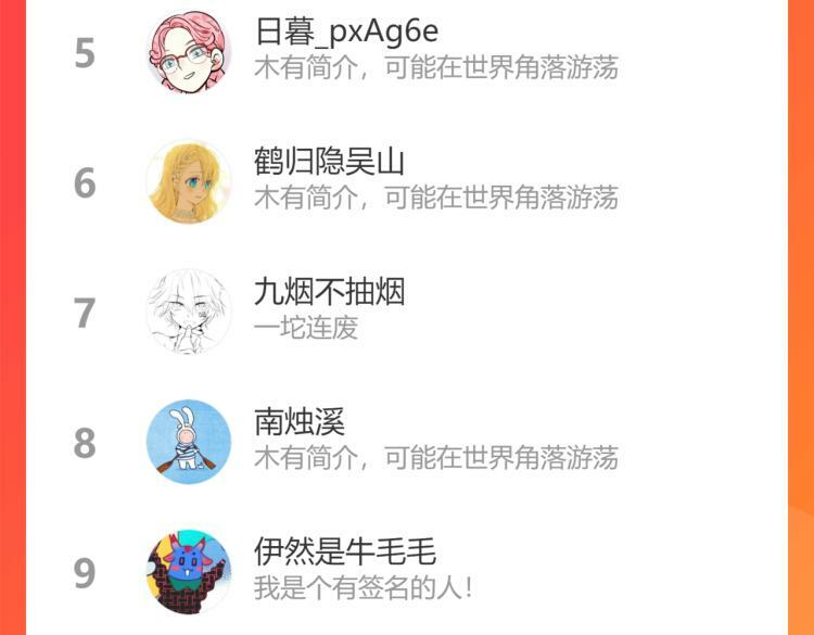 第四十五话 不该是这样的134