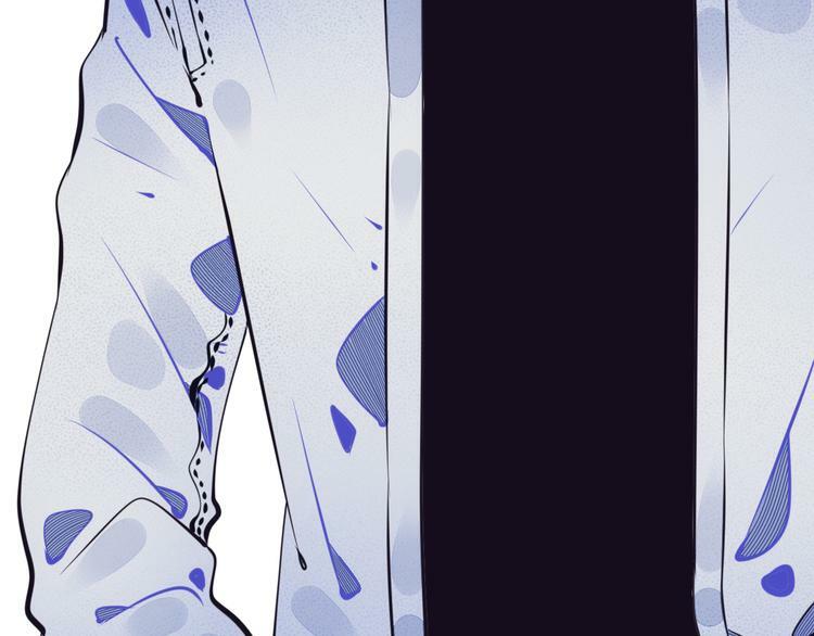 第14话 窃脸病毒113