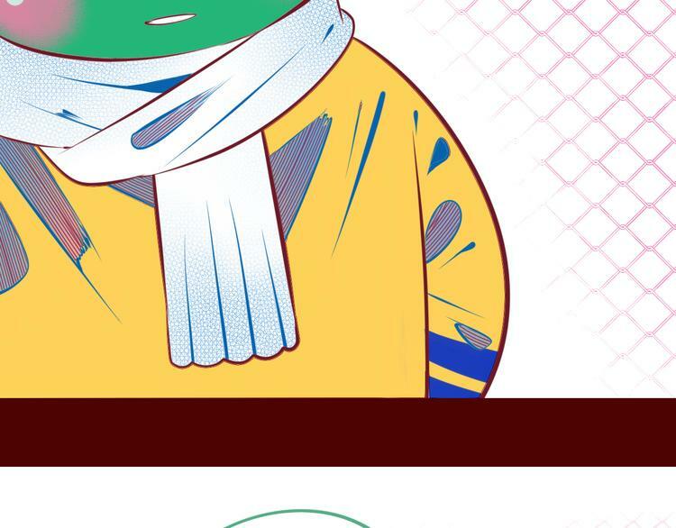第11话 性别歧视病毒159