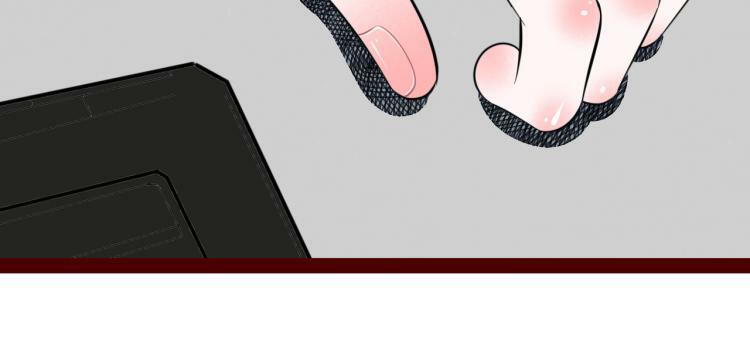 第四十八话 完结篇二16