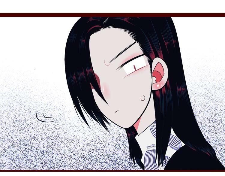 第28话 答案即将揭晓17