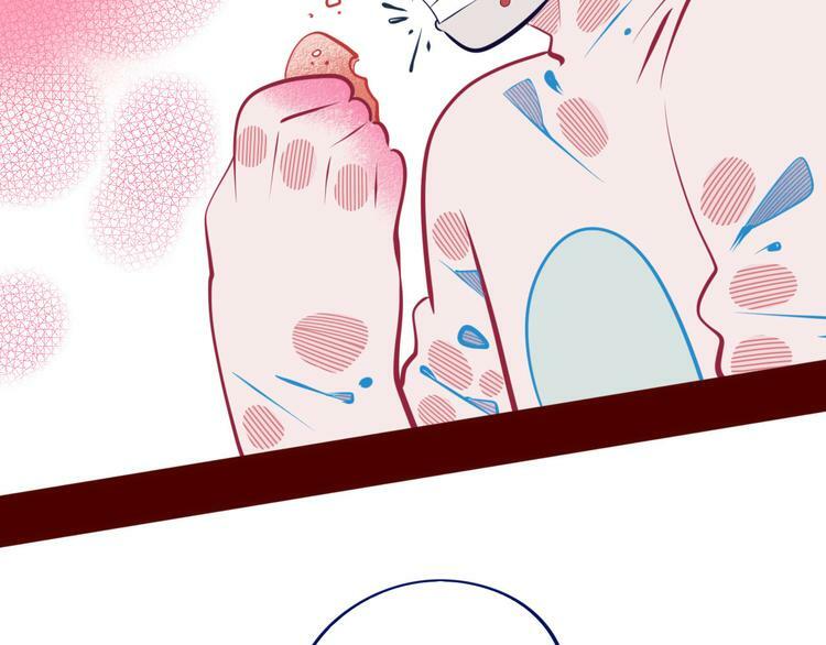 第5话 宠物病毒入侵！60
