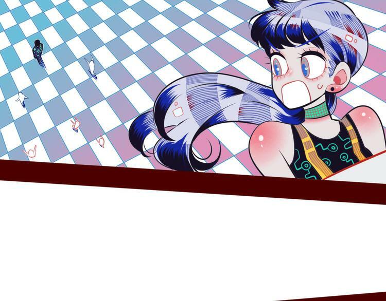第2话  未婚有罪？55