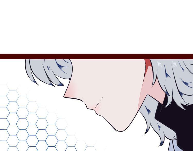 第15话 窃脸病毒265