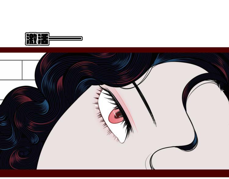 第四十六话 决意46