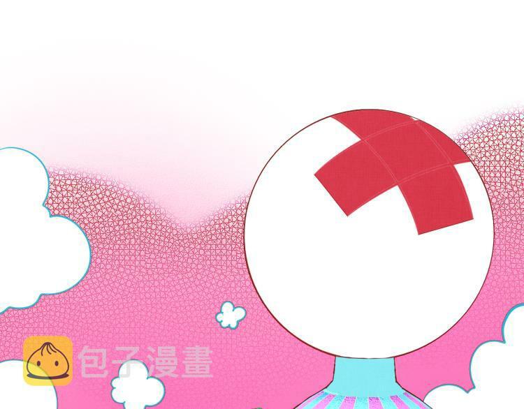第四十三话 一切的开端125