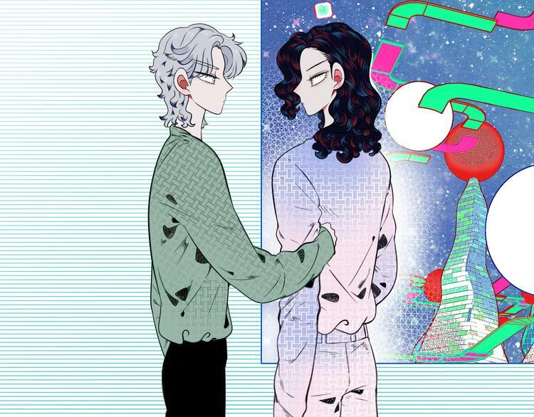 第三十六话 平安回来4