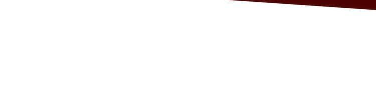第1话 7:30的相遇102