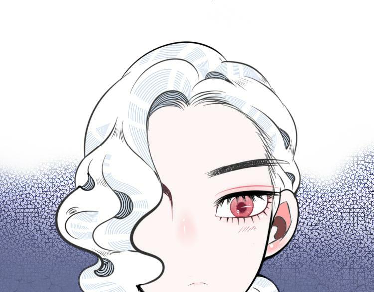 第四十六话 决意42