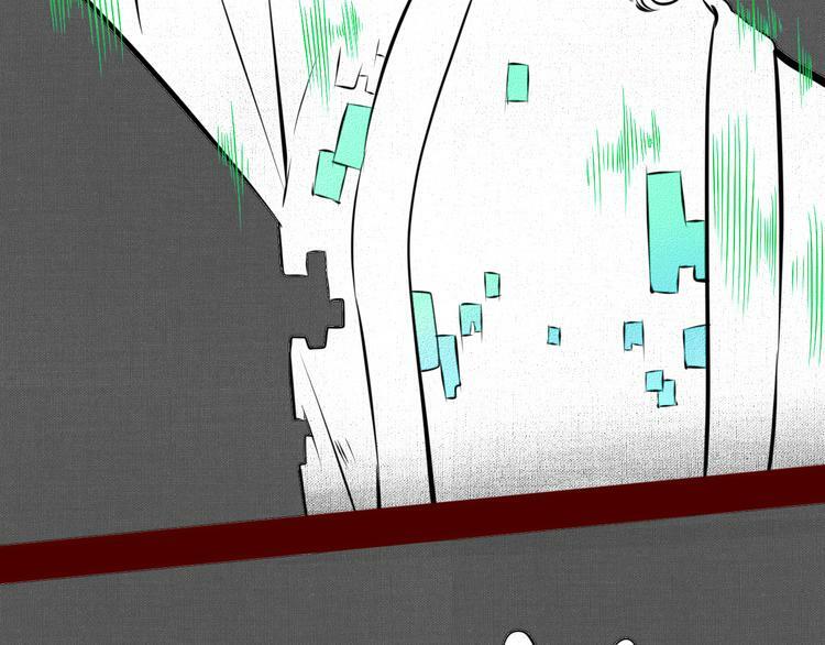 第10话 战胜孤独的方法63