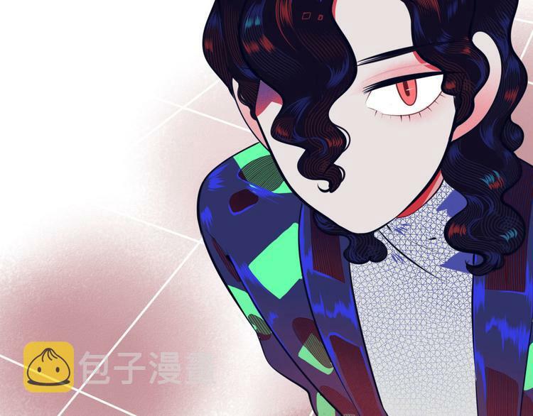 第4话 初次合作136