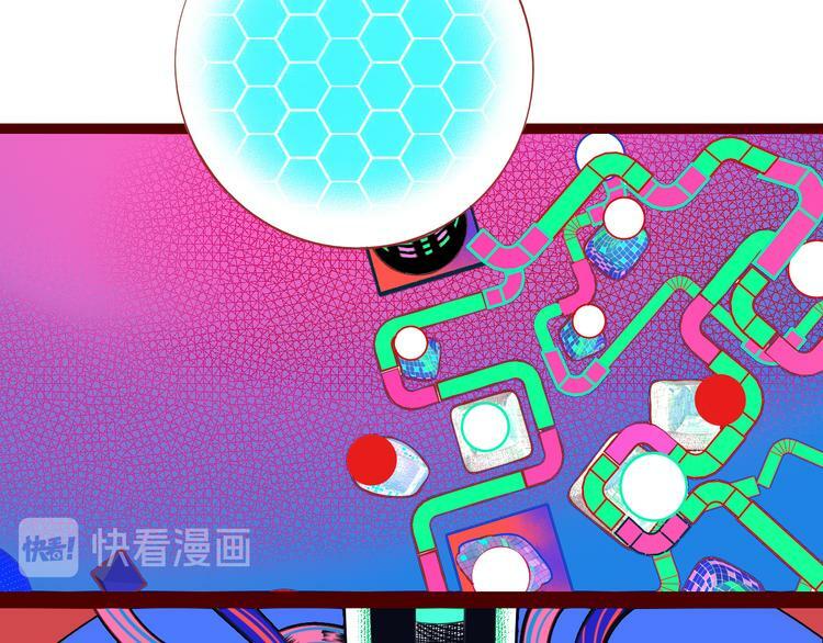 第27话 喜欢16
