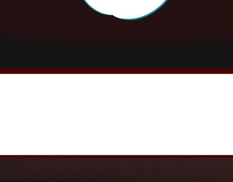 第25话 娜娜的微小世界完结62