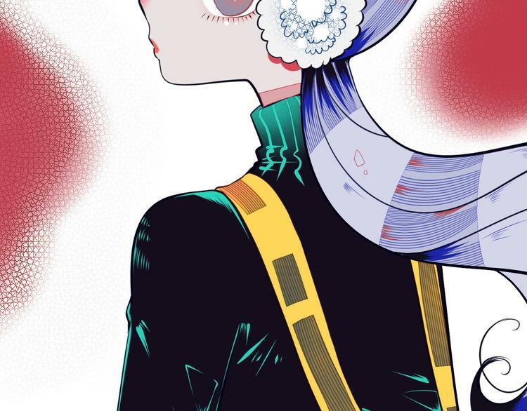 第9话 拯救暗海行动6