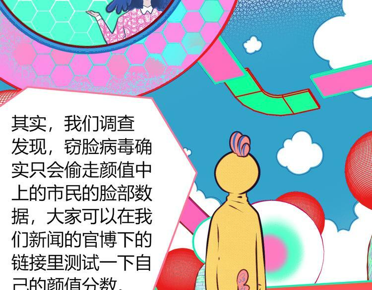 第15话 窃脸病毒279