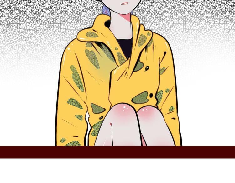 第三十一话 倒计时77