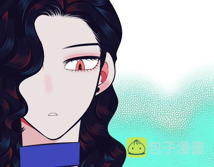 第17话 窃脸病毒4111