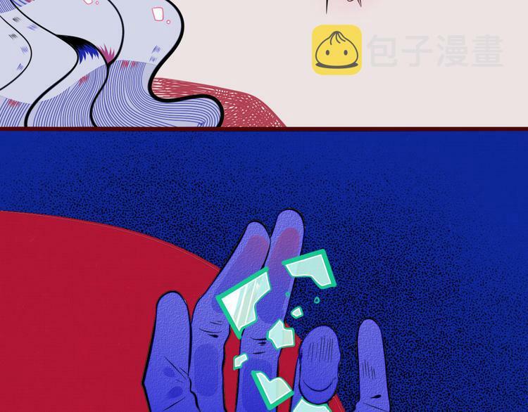 第三十七话 别哭了27