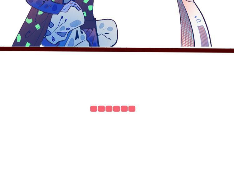 序章  冷面萝莉vs天才反派31