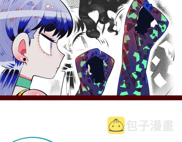 第4话 初次合作10