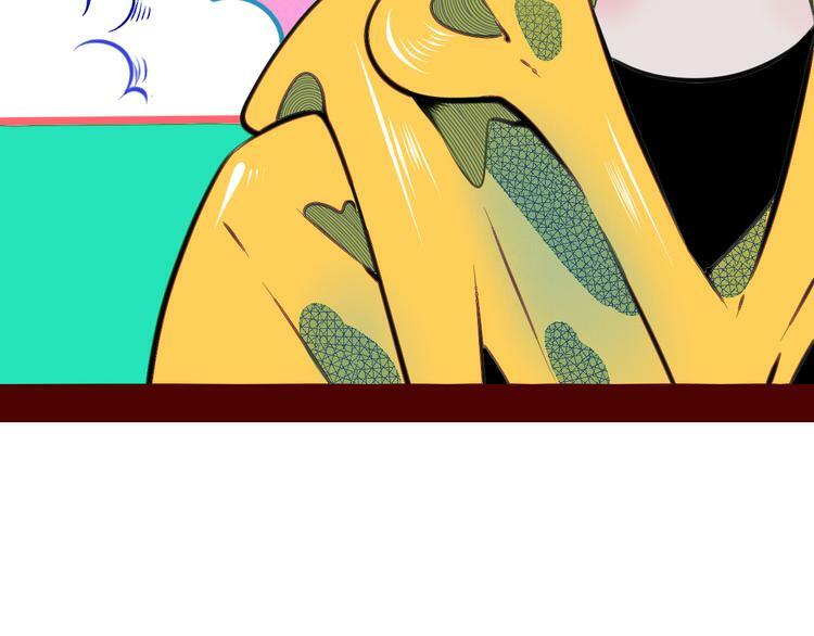第三十二话 女朋友44