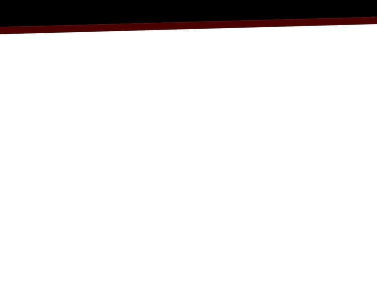 第6话  宠物病毒扩散！120