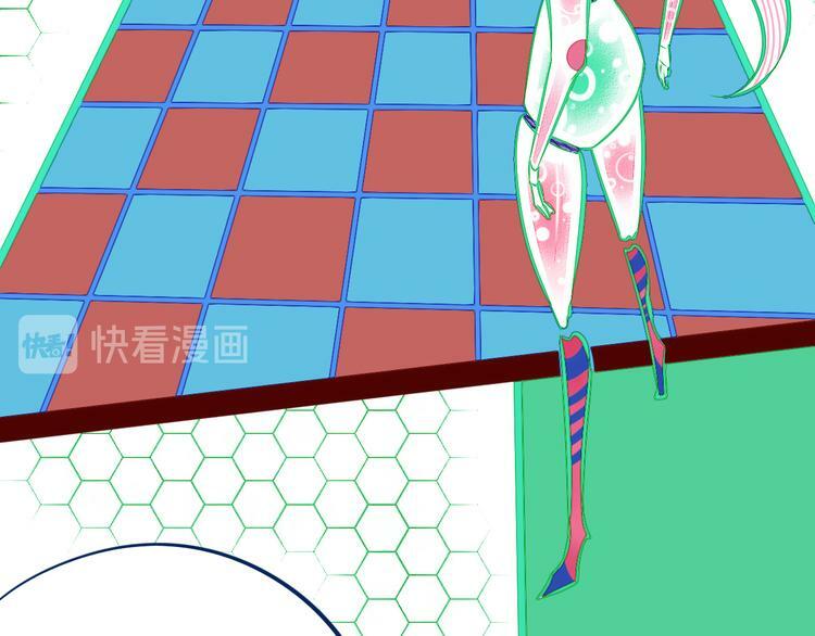 第11话 性别歧视病毒143