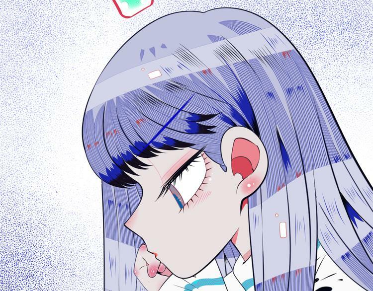 第27话 喜欢112