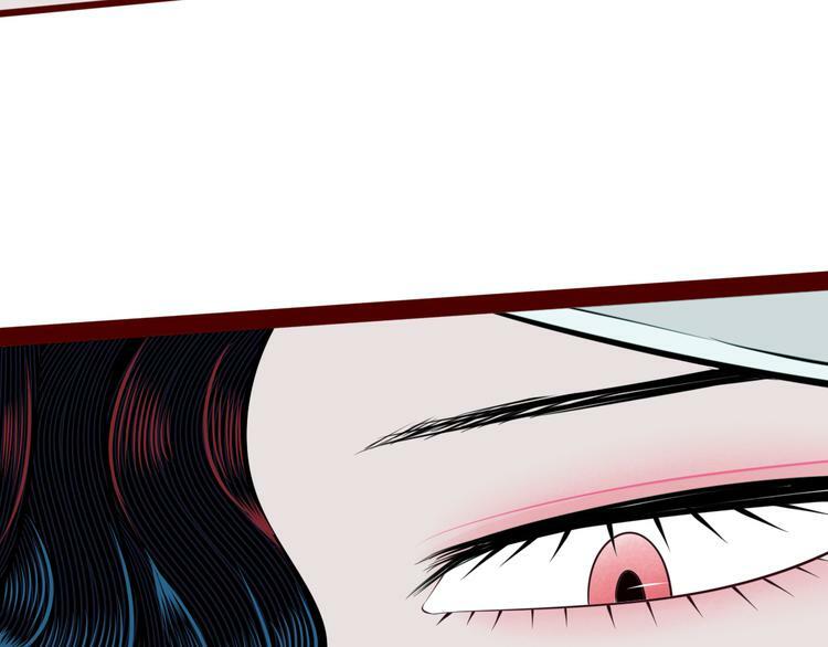 第29话 告别113
