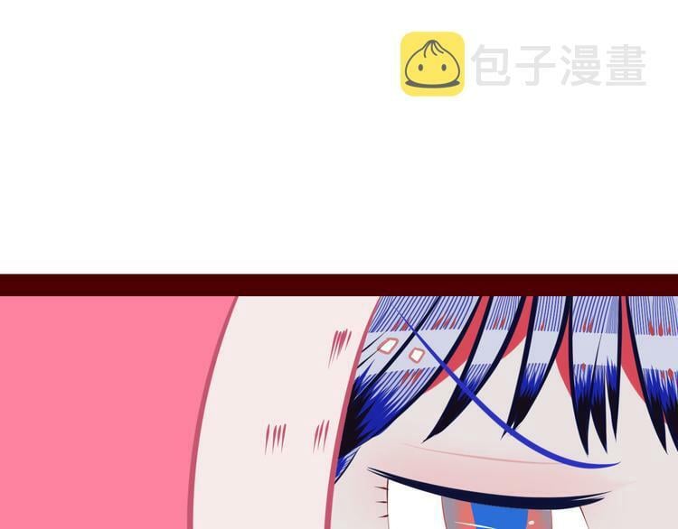 第5话 宠物病毒入侵！55