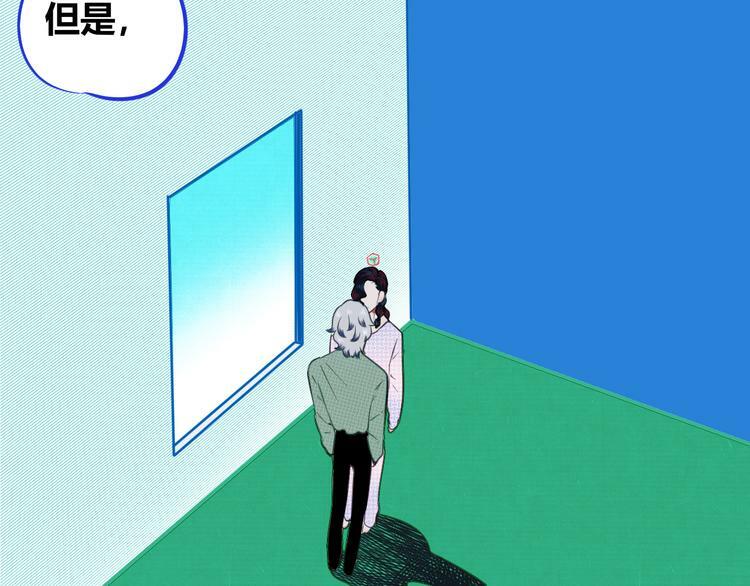 第三十六话 平安回来13