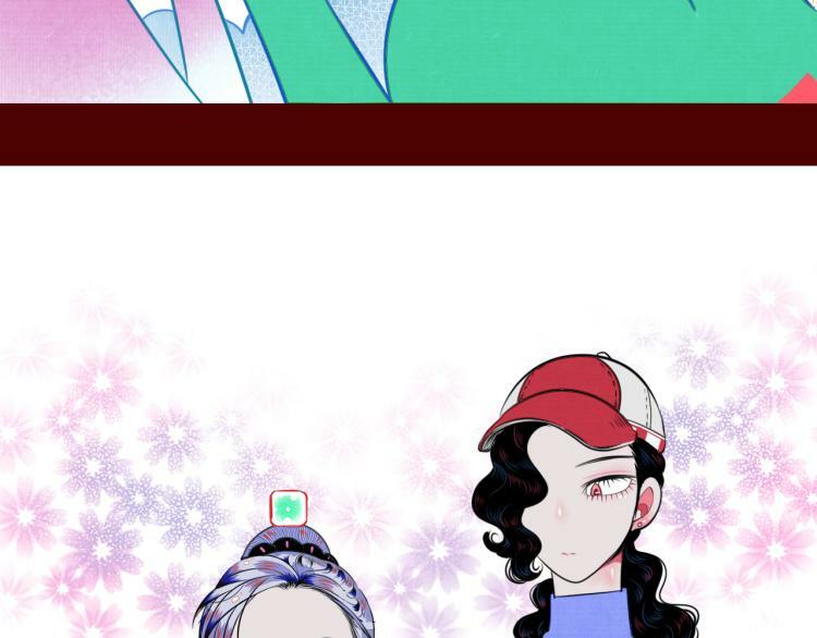 第四十一话 我所爱的人48