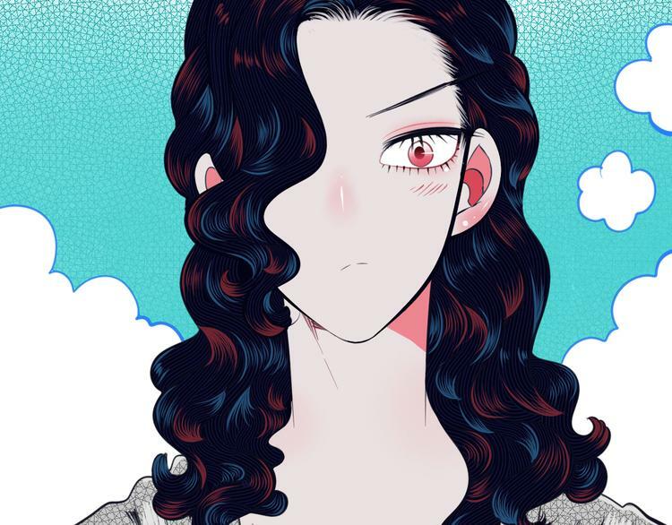第三十四话 百原的危机75