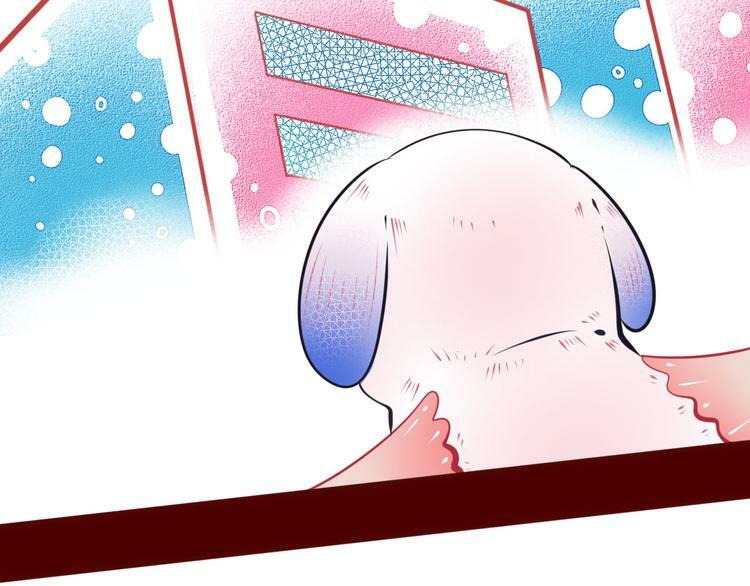 第6话  宠物病毒扩散！111