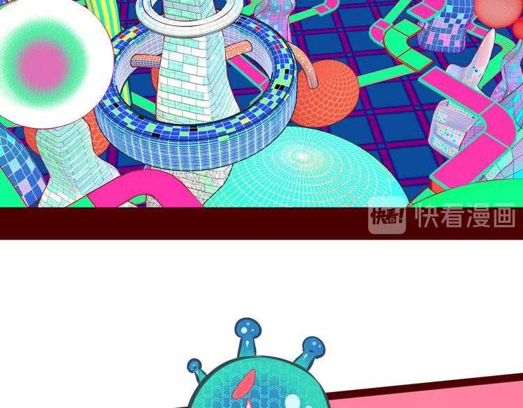 第7话 回忆与孤独之战184