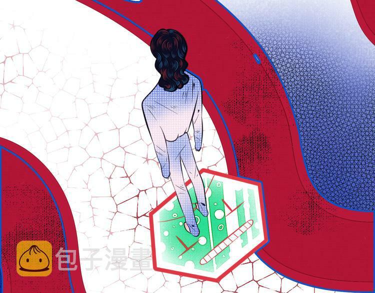 第三十七话 别哭了4