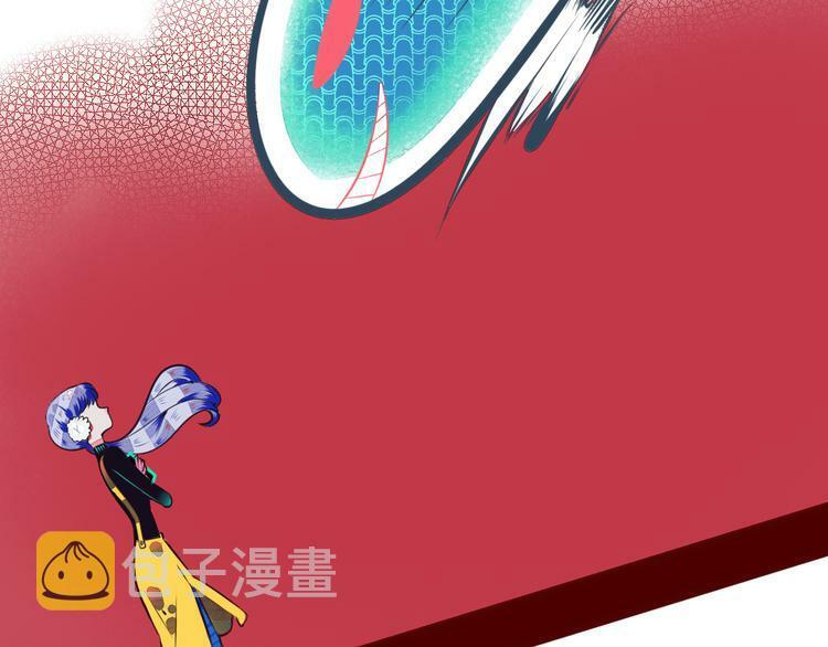 第9话 拯救暗海行动107