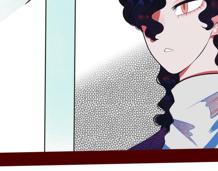 第3话 冰山会长与傲娇的她131