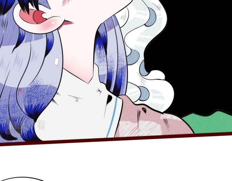 第四十九话 完结篇108