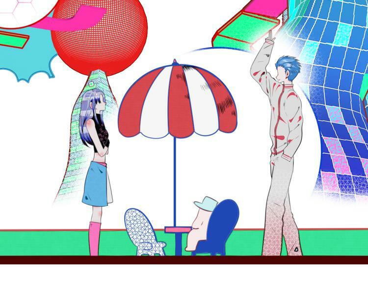 第四十五话 不该是这样的40