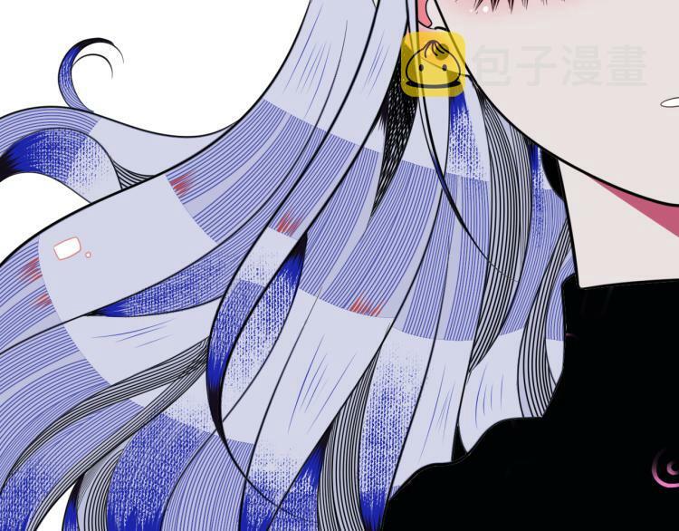 第四十五话 不该是这样的129